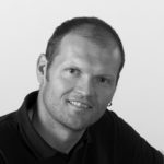 Andy Balmer