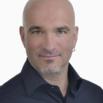 Andreas Zürcher Sibold