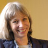 Silvia Fürer