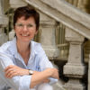 Ursula Bühlmann- Stähli