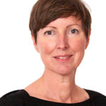 Petra Schmäh – MEDIATORS GmbH