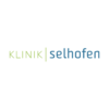 Klinik Selhofen