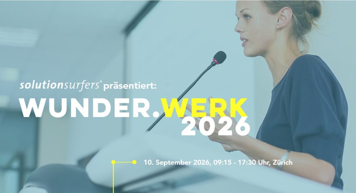 Wunderwerk